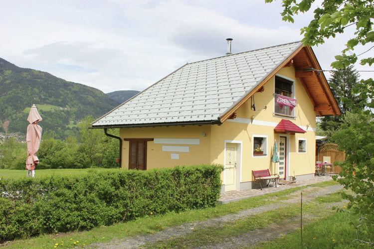 Ferienhaus Backstuber Гундерсхайм Номер фото